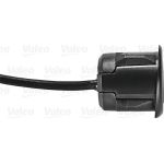 Sensor, Einparkhilfe 632205 Sensor, Einparkhilfe 632205