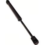 Gasfeder, Koffer-/Laderaum 12-0340 Gasfeder, Koffer-/Laderaum 12-0340