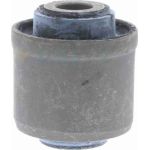 Vaico V46-9534 Lagerung, Lenker Vaico V46-9534 Lagerung, Lenker