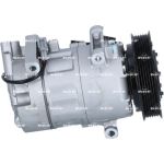 Kompressor, Klimaanlage 320214 Kompressor, Klimaanlage 320214