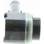 Sensor, Einparkhilfe V46-72-0111