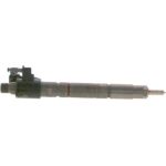 BOSCH 0 445 116 045 Einspritzdüse BOSCH 0 445 116 045 Einspritzdüse