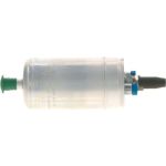Kraftstoffpumpe 0 580 464 045 Kraftstoffpumpe 0 580 464 045