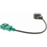 Vemo V22-72-0071 Klopfsensor Vemo V22-72-0071 Klopfsensor