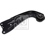FEBI BILSTEIN 183092 Querlenker, Lenker, Radaufhängung FEBI BILSTEIN 183092 Querlenker, Lenker, Radaufhängung