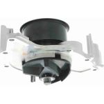 Vaico V10-50027 Wasserpumpe Vaico V10-50027 Wasserpumpe