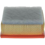 BOSCH F 026 400 010 Luftfilter BOSCH F 026 400 010 Luftfilter