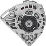 Generator 200160 Generator 200160