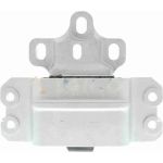 Vaico V10-7539 Lagerung, Motor Vaico V10-7539 Lagerung, Motor