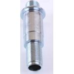 Ölkühler, Motoröl 90972