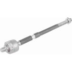 Vaico V24-9620 Axialgelenk, Spurstange Vaico V24-9620 Axialgelenk, Spurstange