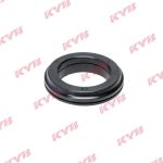 KYB MB1509 Wälzlager, Federbeinstützlager Suspension Mounting Kit KYB MB1509 Wälzlager, Federbeinstützlager Suspension Mounting Kit