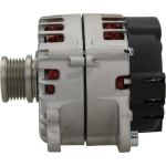 Generator 205.543.200.000