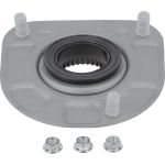 Monroe MK159 Federbeinstützlager MOUNTING KIT