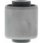 Vaico V25-0883 Lagerung, Lenker Green Mobility Parts