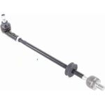 Vaico V10-7045 Spurstange Green Mobility Parts Vaico V10-7045 Spurstange Green Mobility Parts