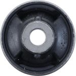 Lagerung, Lenker 38315 01 Lagerung, Lenker 38315 01