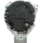 Generator 205.520.120.004