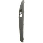 BOSCH H 300 Scheibenwischer Rear 3 397 004 628 BOSCH H 300 Scheibenwischer Rear 3 397 004 628