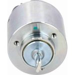Vemo V10-77-1049 Magnetschalter, Starter Vemo V10-77-1049 Magnetschalter, Starter
