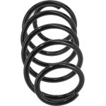Fahrwerksfeder SP3677 Fahrwerksfeder SP3677