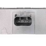 Zündspule V33-70-0001 Zündspule V33-70-0001