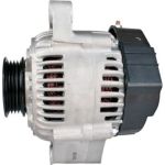 Generator 8EL 012 426-621