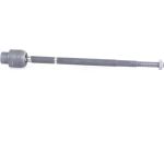 Axialgelenk, Spurstange L24212 Axialgelenk, Spurstange L24212