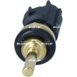 Sensor, Kühlmitteltemperatur 727078