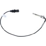 Sensor, Abgastemperatur 707174 Sensor, Abgastemperatur 707174