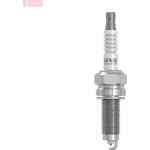 Zündkerze SXU22HCR11 Zündkerze SXU22HCR11