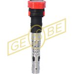 Zündspule 9 4605 1 Zündspule 9 4605 1