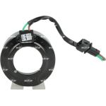 Spule, Magnetkupplung-Kompressor 38714 Spule, Magnetkupplung-Kompressor 38714