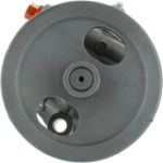 Hydraulikpumpe, Lenkung 54663 Hydraulikpumpe, Lenkung 54663