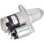 febi bilstein 193158 Starter febi bilstein 193158 Starter