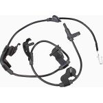Sensor, Raddrehzahl 09001159 Sensor, Raddrehzahl 09001159