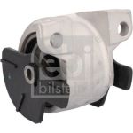 FEBI BILSTEIN 186607 Lagerung, Automatikgetriebe FEBI BILSTEIN 186607 Lagerung, Automatikgetriebe