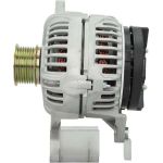 PSH 505.524.140.010 Generator +Line Original PSH 505.524.140.010 Generator +Line Original