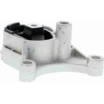 Vaico V25-0614 Lagerung, Motor Vaico V25-0614 Lagerung, Motor