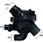 Thermostat, Kühlmittel TM 30 97 Thermostat, Kühlmittel TM 30 97