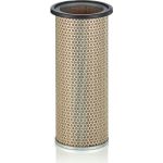 Mann-Filter C 17 149 Sekundärluftfilter Mann-Filter C 17 149 Sekundärluftfilter