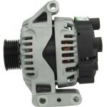 Generator 505.542.075.000 Generator 505.542.075.000