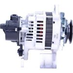PSH 145.811.070.080 Generator +Line Original PSH 145.811.070.080 Generator +Line Original