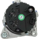 PSH 455.511.100.000 Generator +Line Original