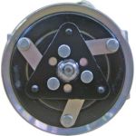 Kompressor, Klimaanlage ACP 1275 000P
