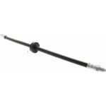 Vaico V95-0477 Bremsschlauch Vaico V95-0477 Bremsschlauch