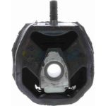 Vaico V10-2158 Lagerung, Motor Vaico V10-2158 Lagerung, Motor