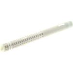 Mahle AD 224 000P Trockner, Klimaanlage BEHR Premium Line Mahle AD 224 000P Trockner, Klimaanlage BEHR Premium Line