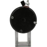 PSH 970.005.101.030 Starter +Line Original PSH 970.005.101.030 Starter +Line Original