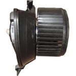 Mahle AB 207 000P Innenraumgebläse BEHR Premium Line Mahle AB 207 000P Innenraumgebläse BEHR Premium Line